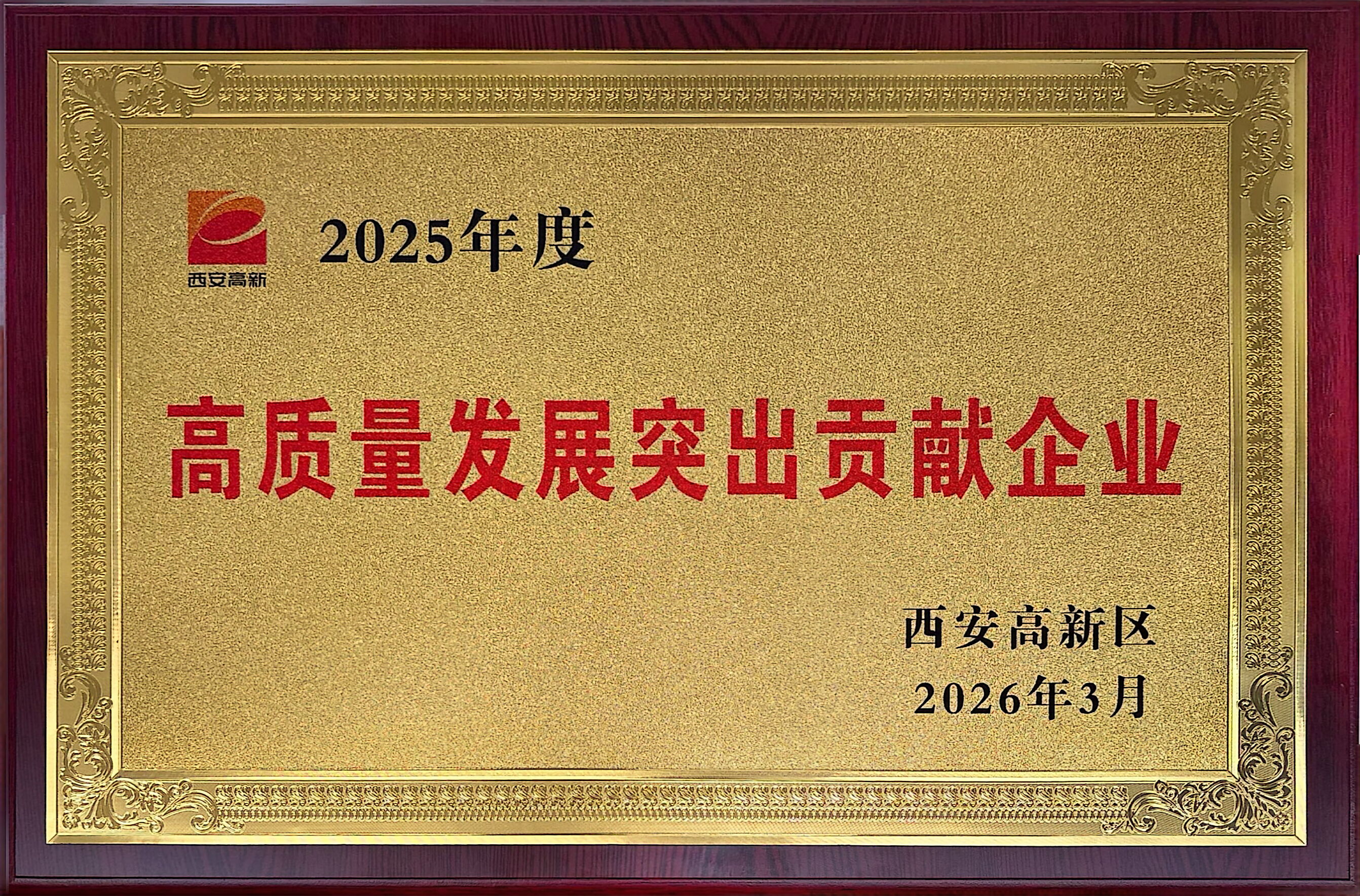���¸���ǿ���� ʵ�ɵ�������Ϊ���������ֿƼ��ٻ������и���������������չ͹������ҵ���ƺ�