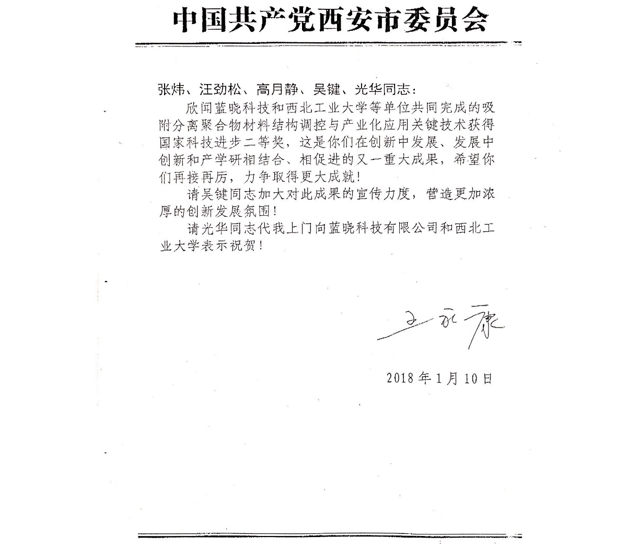 ������-LG��Ϸ|PT��Ϸ|CQ9��Ϸ