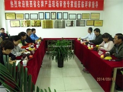 ������-LG��Ϸ|PT��Ϸ|CQ9��Ϸ
