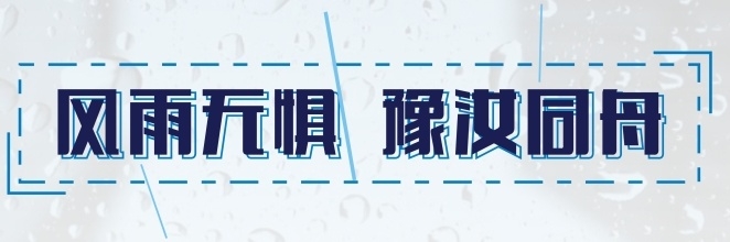 ������-LG��Ϸ|PT��Ϸ|CQ9��Ϸ