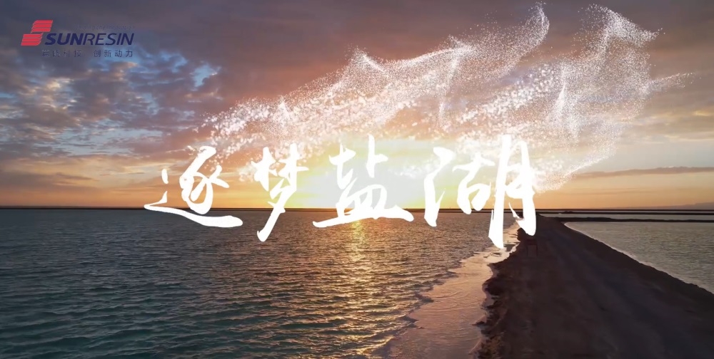 ������-LG��Ϸ|PT��Ϸ|CQ9��Ϸ