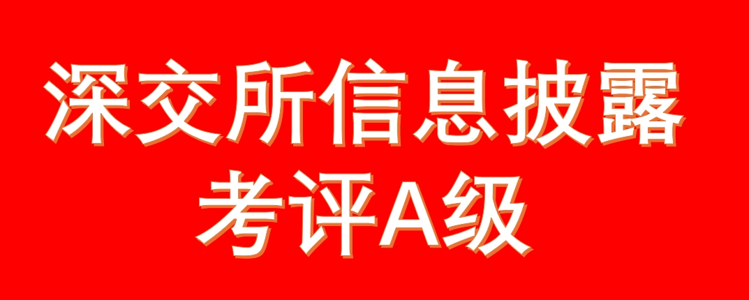������-LG��Ϸ|PT��Ϸ|CQ9��Ϸ