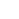 ������-LG��Ϸ|PT��Ϸ|CQ9��Ϸ