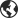 ������-LG��Ϸ|PT��Ϸ|CQ9��Ϸ