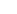 ������-LG��Ϸ|PT��Ϸ|CQ9��Ϸ