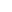 ������-LG��Ϸ|PT��Ϸ|CQ9��Ϸ