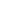 ������-LG��Ϸ|PT��Ϸ|CQ9��Ϸ