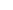 ������-LG��Ϸ|PT��Ϸ|CQ9��Ϸ