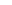 ������-LG��Ϸ|PT��Ϸ|CQ9��Ϸ
