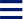 ������-LG��Ϸ|PT��Ϸ|CQ9��Ϸ